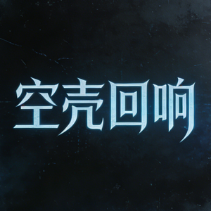 空壳回响