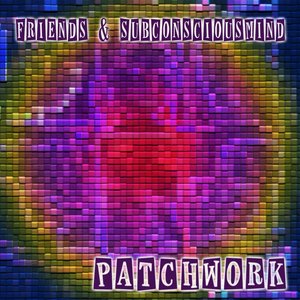 Schattespiel (SubConsciousMind RMX)