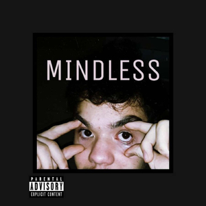 Mindless