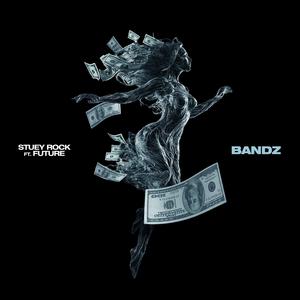 Bandz