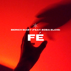 Fé