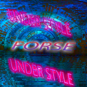 UNDER STYLE