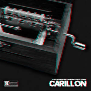 Carillon