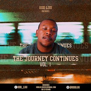 Kwaze Kwamnandi (feat. DJ Captain 47 & Power Da Bee)