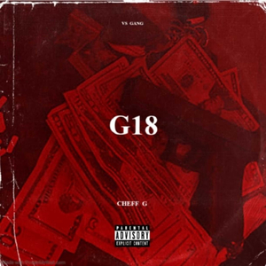 G18