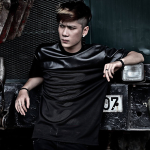 Em Đừng Thả Thính