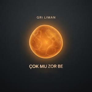 Çok mu Zor Be