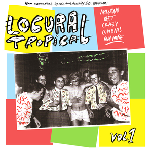 Me Llaman El Calavera