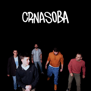 Žurka (Live @ Crna Soba)