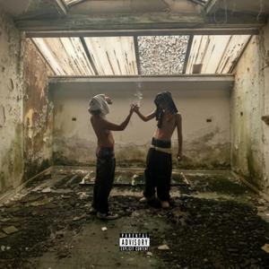 P1LLS (feat. G Manzy & Ghetty)