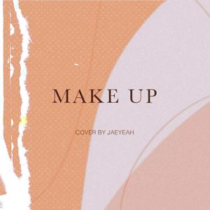 Make Up
