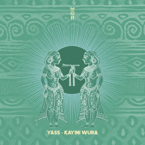 Kayini Wura