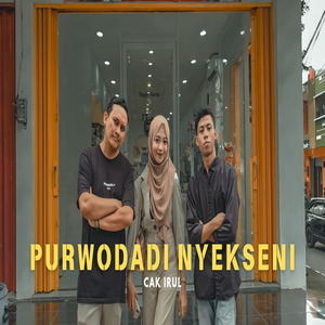 Purwodadi Nyekseni