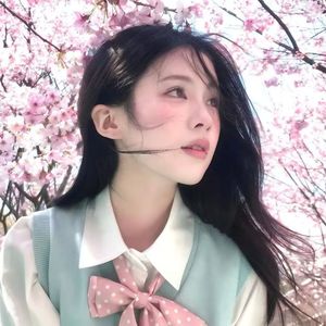 恋爱频率