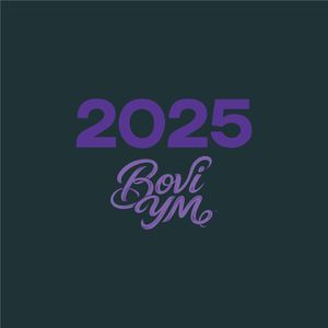 不会停下(Prod by MORROW)