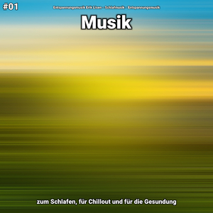 Musik Teil 77