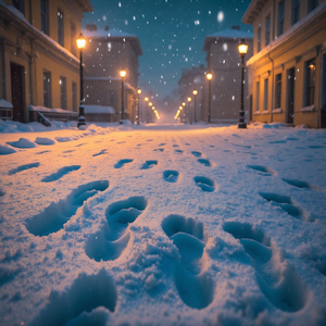 Возвращайтесь