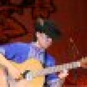 最亮的星(上海文化广场剧院：楼兰传奇)