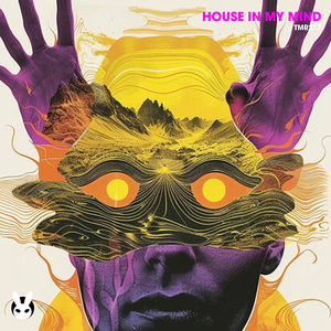 Remedy (Mutehead Edit Remix)