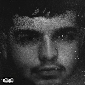 Armas Y Refuego (Remastered)