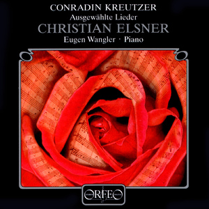 12 Lieder und Romanzen, Op. 75:12 Lieder und Romanzen, Op. 75: No. 1. Die Sehnsucht