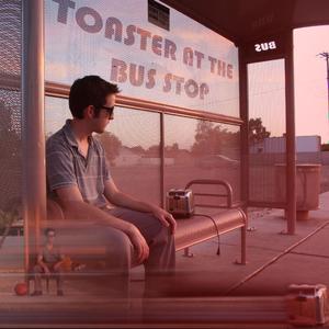 Stop 93