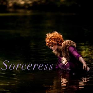 Sorceress