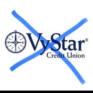 VyStar Diss (feat. Nate G)