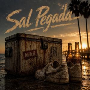 Sal Pegada