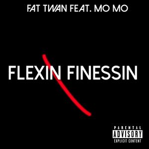 Flexin Finessin