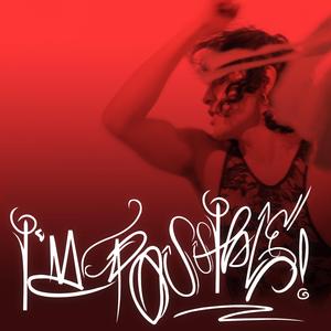 I'mpossible (Instrumental) (Instrumental)