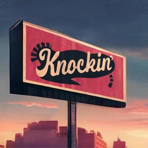 Knockin'