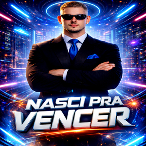 Nasci Pra Vencer