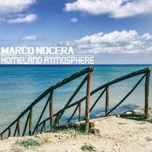 Stagioni (Che Ricordano Canzoni) (Terra D'ulivi Remix)