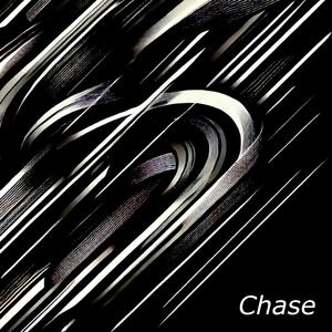 Chase