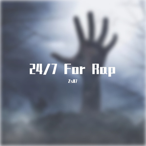 三月之间（prod by Fifty-Fifty）