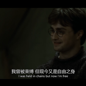 地下城（Prod.Gr33nartBeats）