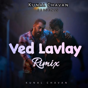 Ved Lavlay (Remix)