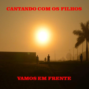 Come On and Let´s Go