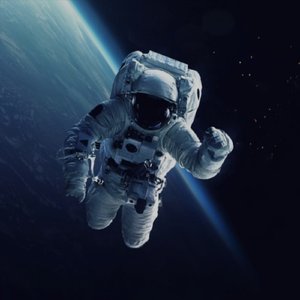 Rolio (Instrumental)