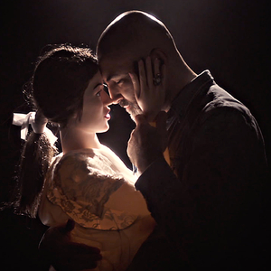 L'amour garanti à vie