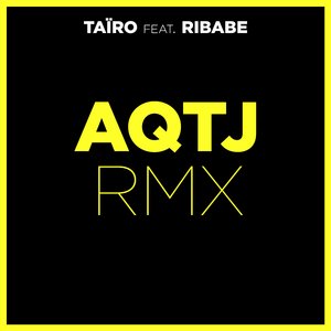 À quoi tu joues ? (Aïdo Lov Remix)