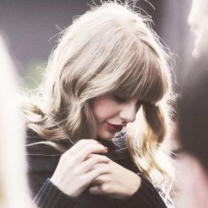 ME!（翻自 Taylor Swift）