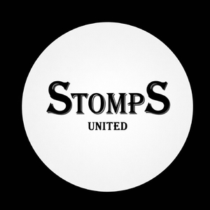 Jury (Låt Ingen Döma Dig)