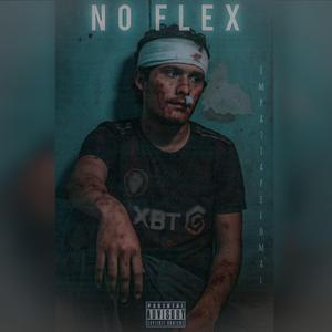 NO FLEX