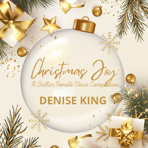 What a wonderful world (feat. Sergio Di Gennaro, Aldo Zunino, Bobo Facchinetti & Fulvio Albano)