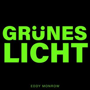 Grünes Licht