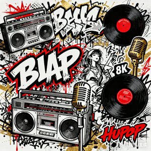 新生代first freestyle（Prod by DarutoBeatz）