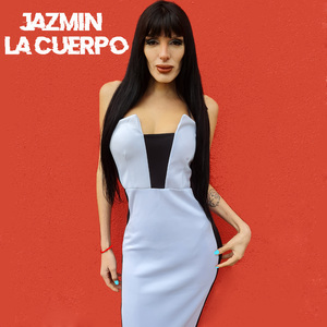 Chupete