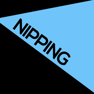 Nipping